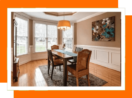 Looking to Sell Your Home Fast