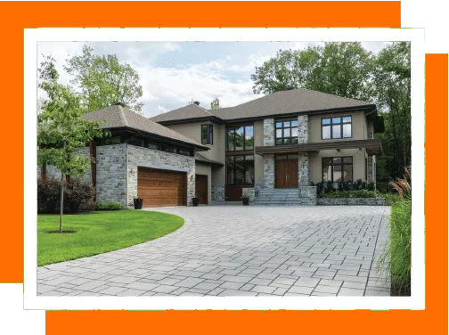 Receive A No-Hassle, Full Cash Offer on Your Home in Minutes