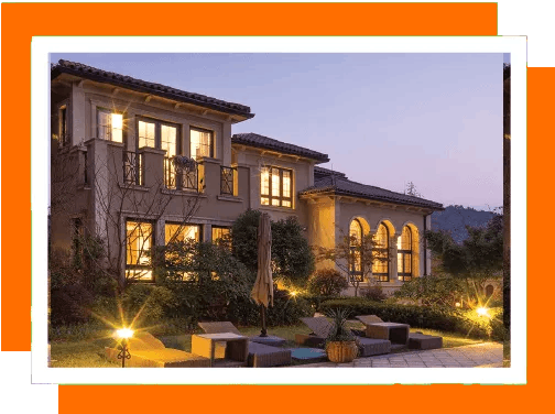 We Buy Houses Cash